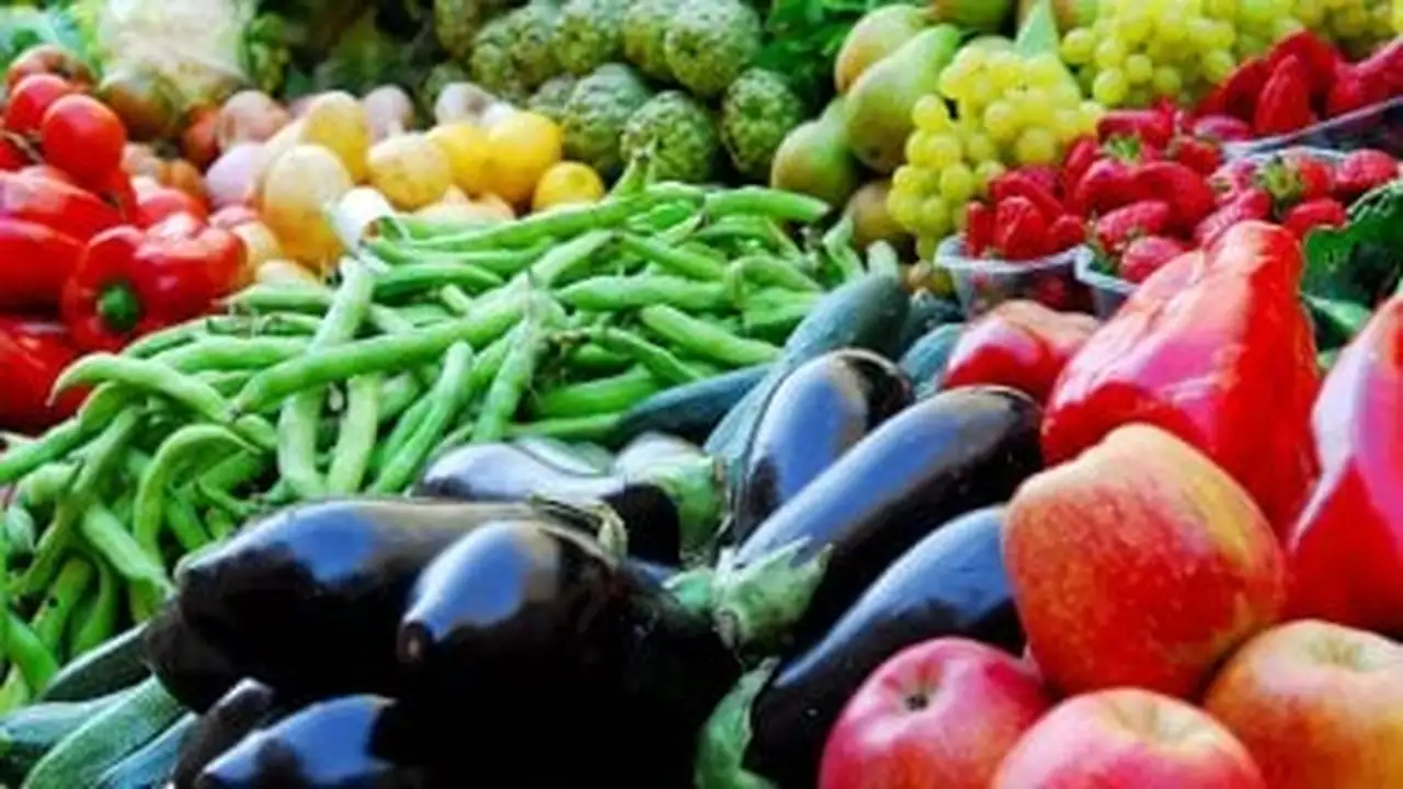 انخفاض أسعار الخضروات في الأقصر يعزز القدرة الشرائية للمستهلكين الخميس 4 ديسمبر 2025